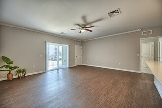 CenterPointe Apartments in Camp Hill, PA - Foto de edificio - Building Photo