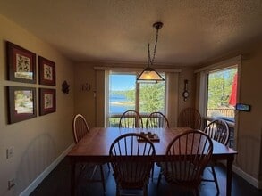 14 Pioneer Point in Grantham, NH - Building Photo - Building Photo