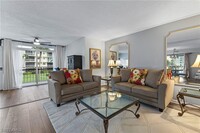 3000 Gulf Shore Blvd N in Naples, FL - Building Photo - Building Photo