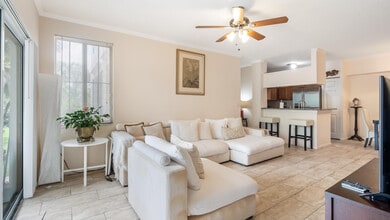 11737 W Atlantic Blvd in Coral Springs, FL - Building Photo - Building Photo