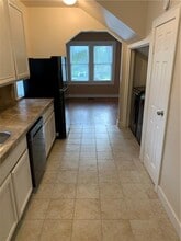 2714 Whitis Ave in Austin, TX - Building Photo - Building Photo
