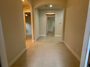 2905 Siena Cir in Wellington, FL - Building Photo - Building Photo