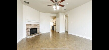 500 Bryn Mawr in Forney, TX - Building Photo - Building Photo