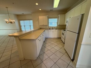 4887 Magnolia Pointe Ln in Myrtle Beach, SC - Building Photo - Building Photo