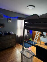 145 Prospect St in Newark, NJ - Building Photo - Building Photo