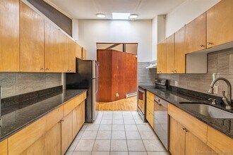 141 Gurleyville Rd in Mansfield, CT - Building Photo - Building Photo