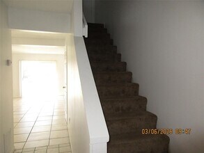 131 Jones Ln in Kissimmee, FL - Building Photo - Building Photo