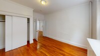 46 Longwood Ave, Unit 2 in Brookline, MA - Building Photo - Building Photo