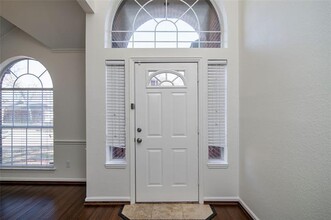 5508 Eagle Rock Rd in Arlington, TX - Building Photo - Building Photo