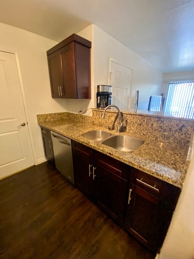 property at 950 Seven Hills Dr