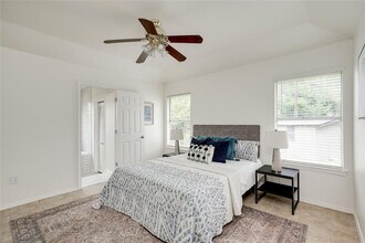 16302 Bates Cove in Pflugerville, TX - Building Photo - Building Photo