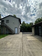279 Mockingbird Ln in Lexington, KY - Building Photo - Building Photo