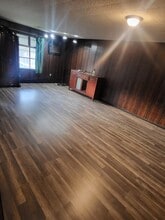 232 N Lehigh St, Unit 2 in Tamaqua, PA - Building Photo - Building Photo