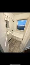 716 Aetna St, Unit 718 in Burlington, IA - Building Photo - Building Photo