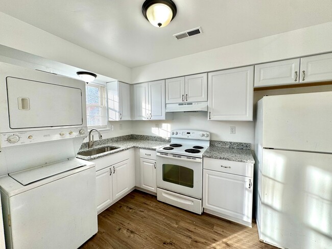 property at 2812 Corprew Ave