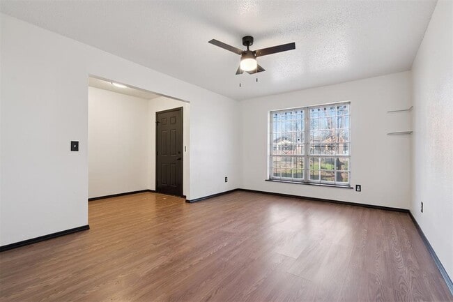 1420 NE 8th St in Oklahoma City, OK - Building Photo - Building Photo