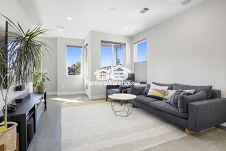 3517 W 16th Ave in Denver, CO - Building Photo - Building Photo