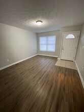 3891-3895 Ledyard St in West Lafayette, IN - Building Photo - Building Photo