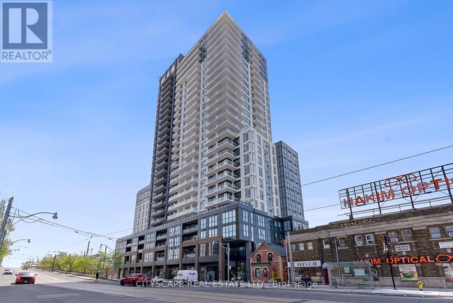 property at 286 Main St
