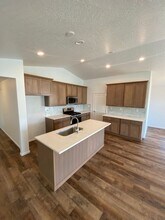 3106 N McMillan Rd in Spokane Valley, WA - Building Photo - Building Photo