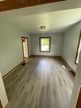 1608 Woodmont Ave in New Kensington, PA - Building Photo - Building Photo