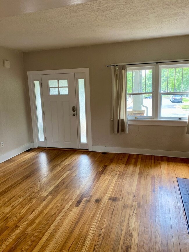 1903 Goss St in Boulder, CO - Building Photo - Building Photo