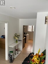 14 Shaughnessy Blvd in Toronto, ON - Building Photo - Building Photo