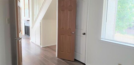 2312 Balsam Dr in Arlington, TX - Building Photo - Building Photo