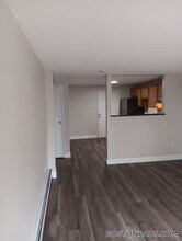 47 Princeton St in Leominster, MA - Building Photo - Building Photo