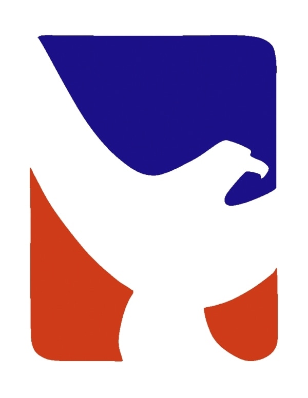 682 Bennett St, Unit 1 in Luzerne, PA - Building Photo - Building Photo