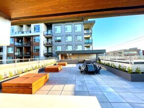 20834 80 Av in Langley, BC - Building Photo - Building Photo