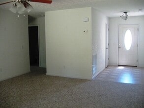 247 Daniel Boone Dr Ext in Boone, NC - Building Photo - Building Photo