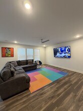 6133 Alsace Ln in Indian Land, SC - Building Photo - Building Photo