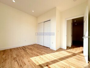 41 St Nicholas Terrace-Unit -57 in New York, NY - Building Photo - Building Photo