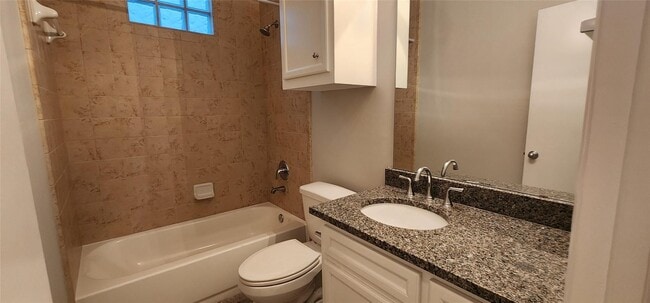 property at 11608 Main Ash Dr