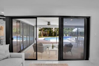 1225 NW 15th St in Boca Raton, FL - Building Photo - Building Photo