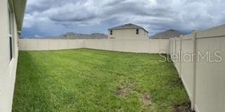 5605 Winona Dr in St. Cloud, FL - Building Photo - Building Photo