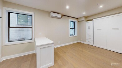 35 India St, Unit 203 in Boston, MA - Building Photo - Building Photo
