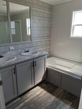 3866 LA-134 in Collinston, LA - Building Photo - Building Photo
