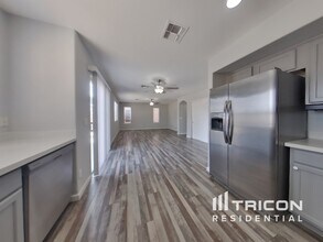 42428 W Anne Ln in Maricopa, AZ - Building Photo - Building Photo