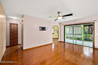 6 Oakmont Ct photo'