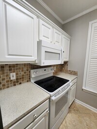 18605 Ruffner Dr photo'