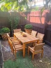 1309 NE 16th Terrace in Fort Lauderdale, FL - Building Photo - Building Photo