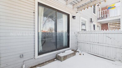 1717 S Cypress St in Wichita, KS - Building Photo - Building Photo