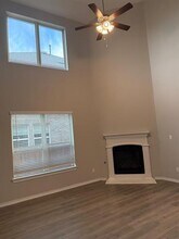 2618 Franklin Dr in Celina, TX - Building Photo - Building Photo