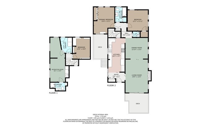 1510 North St in Berkeley, CA - Building Photo - Building Photo