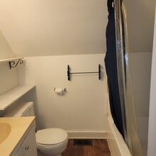 127 N 9th St in Newark, OH - Building Photo - Building Photo