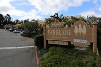 Building Photo - Parklane Apartments in San Diego, California