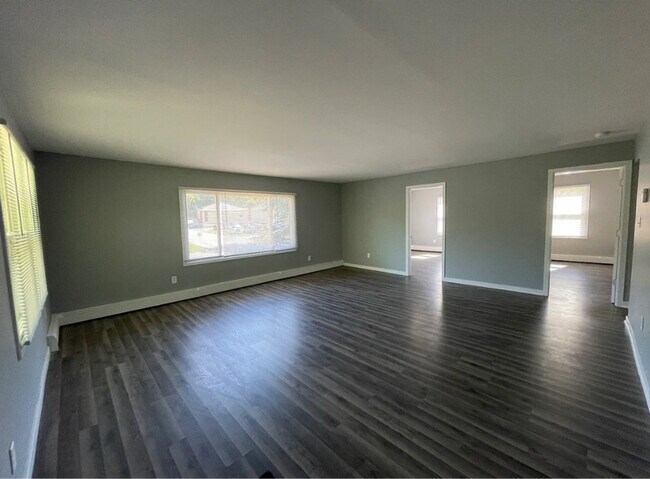 800 Clark St in Marseilles, IL - Building Photo - Building Photo