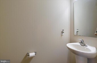 158 McIntosh Ln in Aspers, PA - Building Photo - Building Photo